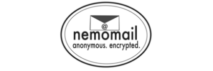 NemoMail Anonymous Email Address